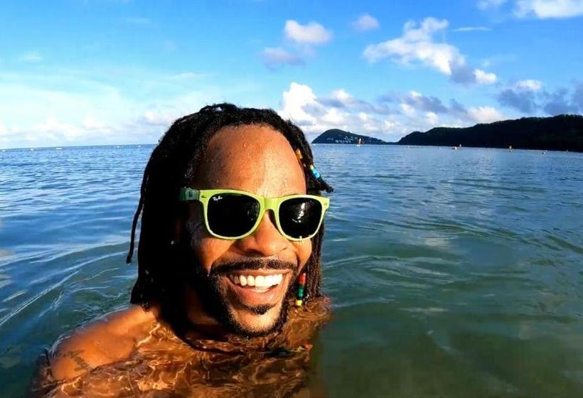 Sea Sunset Hotel Phu Quoc Welcome To A Mixing World Of Friends