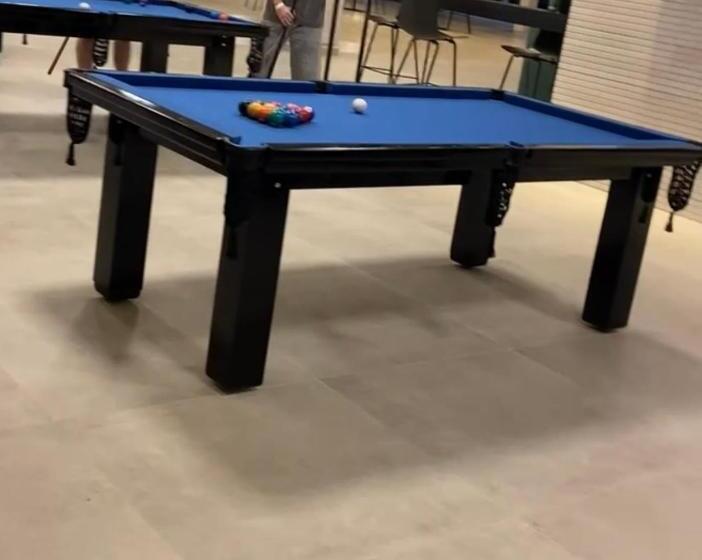 São Pedro Thermas Resort