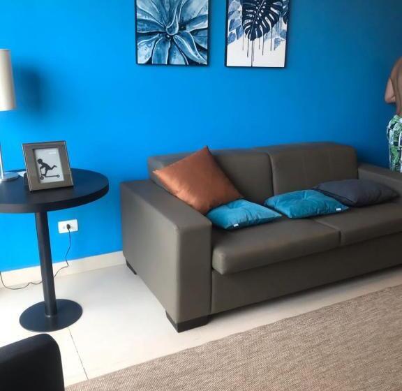 São Pedro Thermas Resort