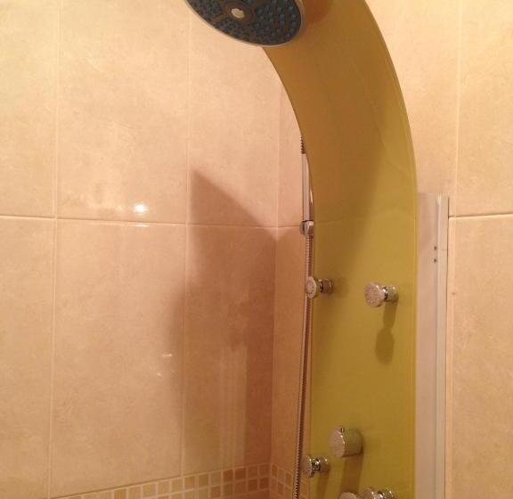 Terrace Furnished Apartments   Mahboula