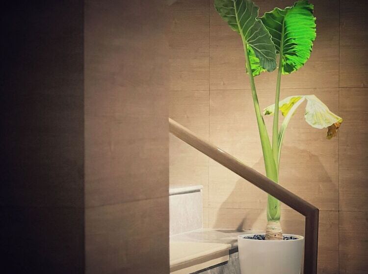 צימר Hyatt Place Vijayawada