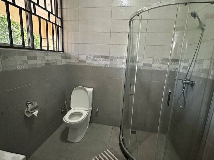 هتل Ecstacy Royal