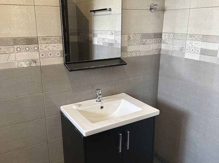 هتل Ecstacy Royal