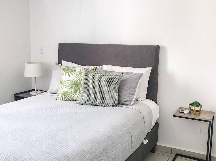 Palmilla Grand Residencial