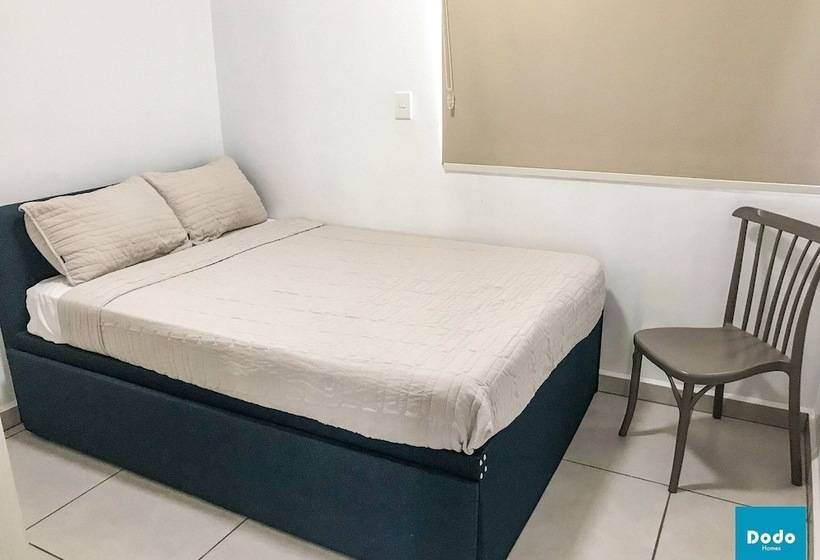 Palmilla Grand Residencial