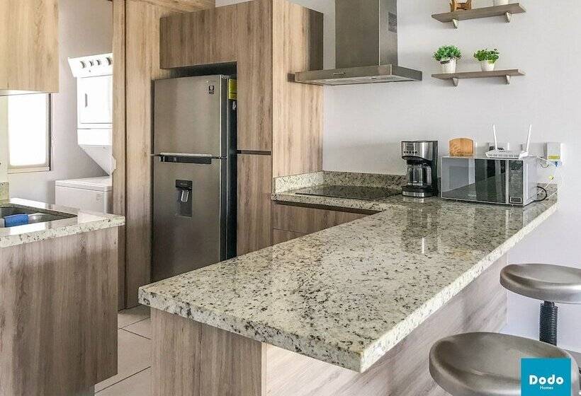 Palmilla Grand Residencial