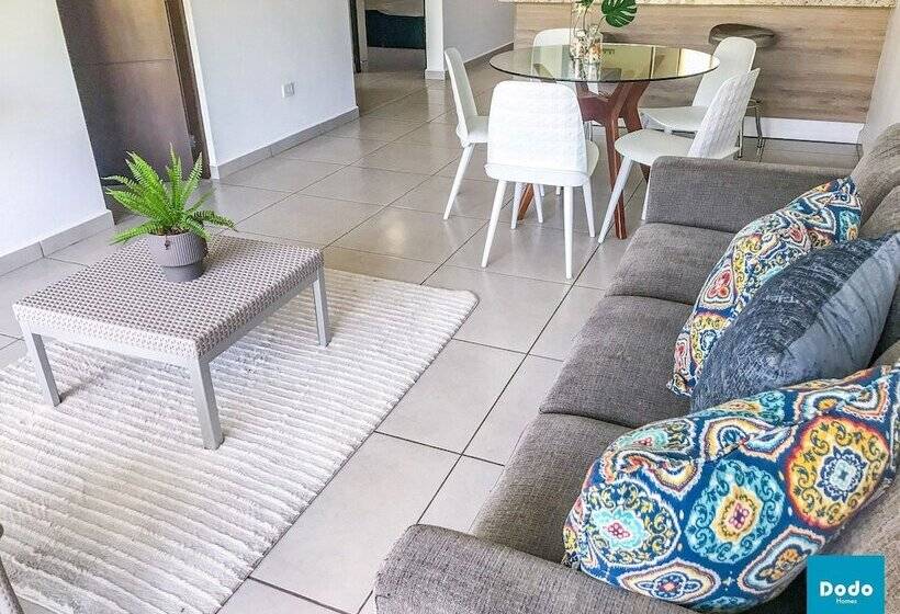 Palmilla Grand Residencial