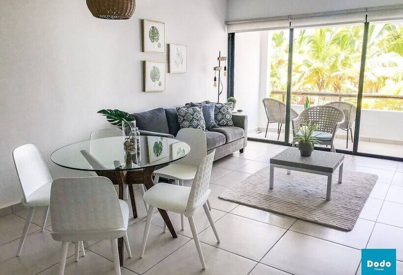 Palmilla Grand Residencial