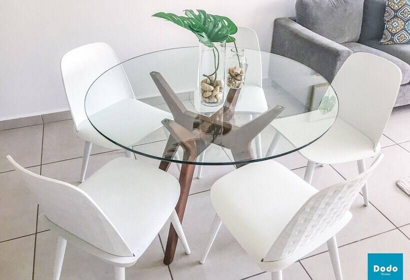 Palmilla Grand Residencial