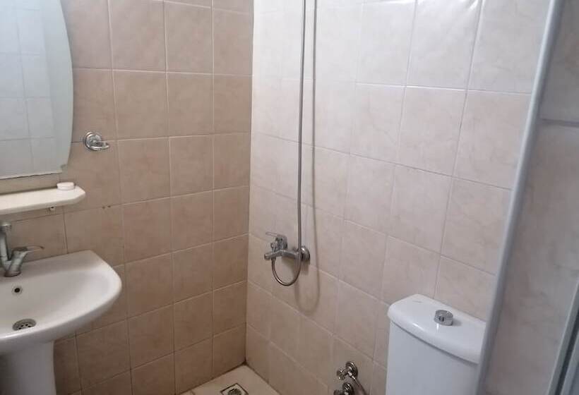 Paşa Restaurant & Pansiyon