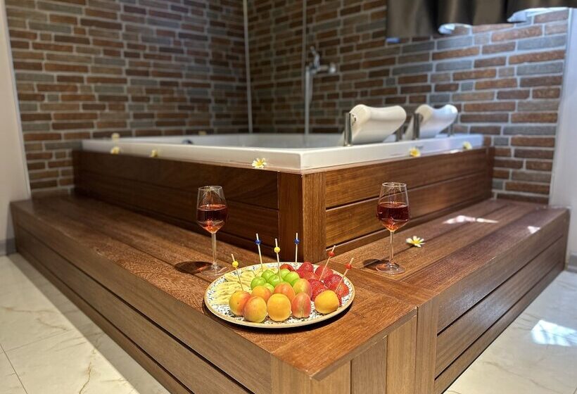 مبيت وإفطار No 48 Alaçatı