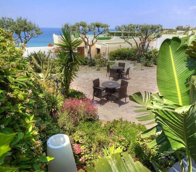 Room In B&b   Forio With A Breathtaking View, For 2 People No5469