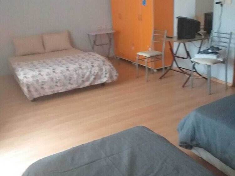 مبيت وإفطار Ayışığı Gönen Kaplıcaları