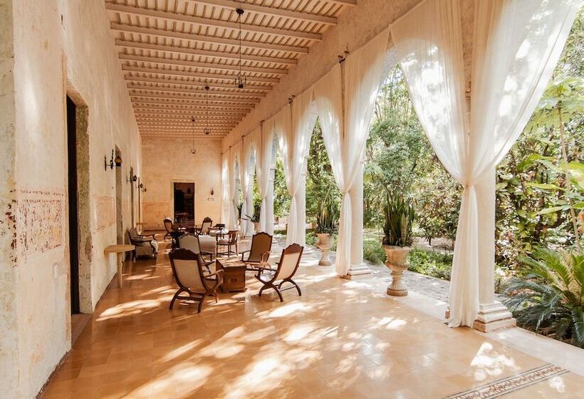 مبيت وإفطار Shambalante