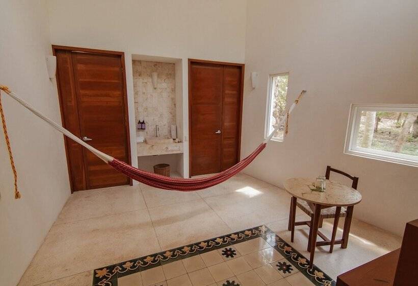 مبيت وإفطار Shambalante