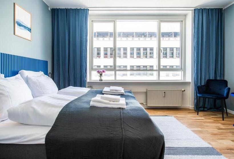 The Lakes Apartments By Daniel&jacob S