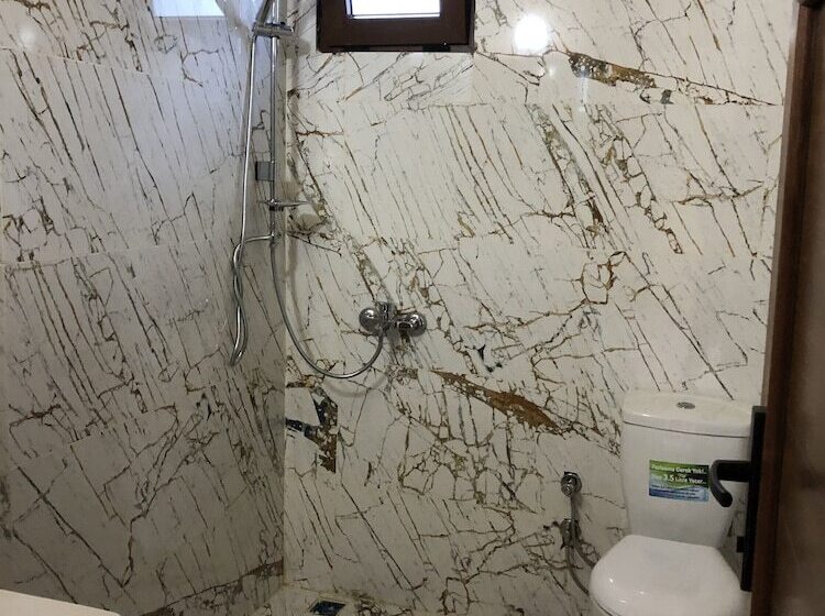 Cıralı Anka Apart Bungalov