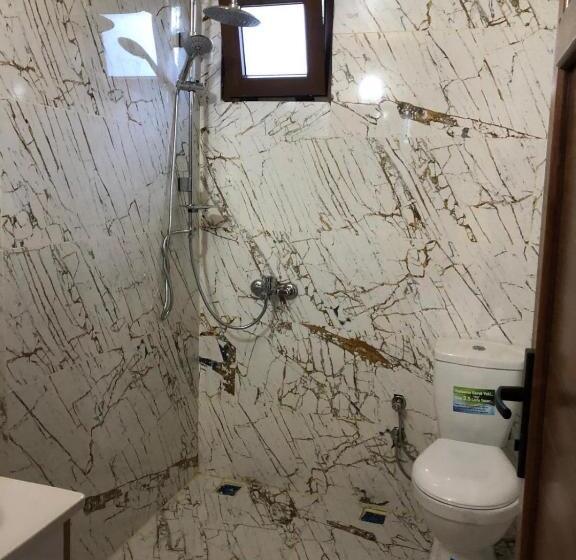 Cıralı Anka Apart Bungalov