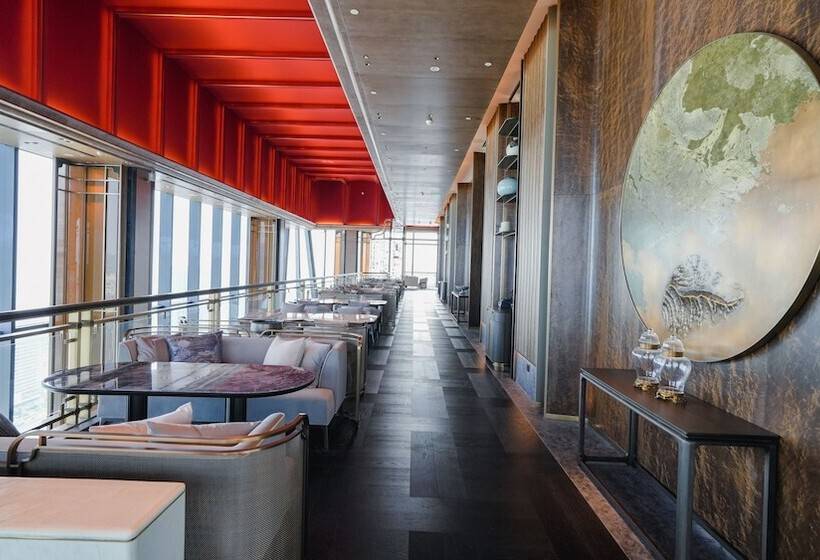 Diaoyutai Hotel Qingdao