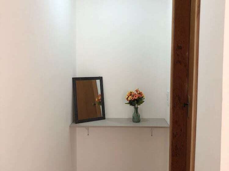 Хостел Vila Marguerida