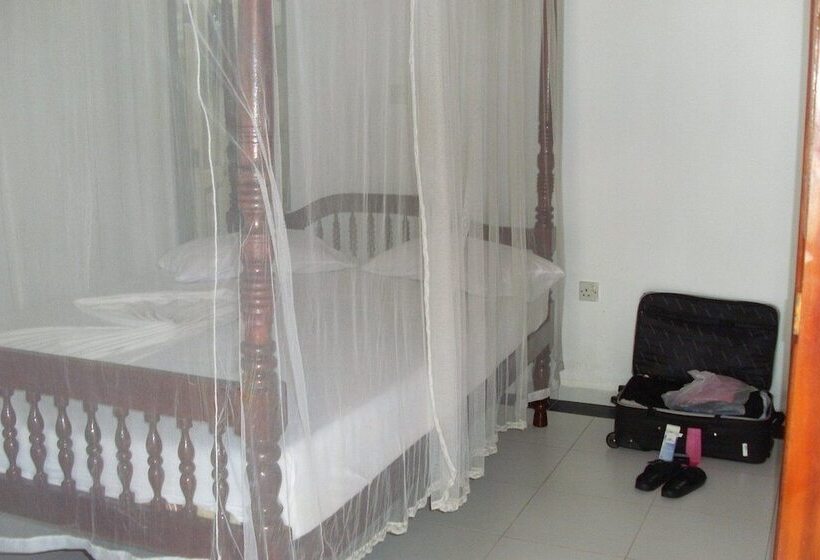 فندق 7th Sky Idyll