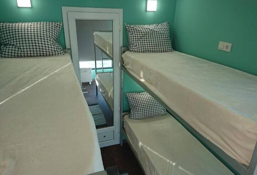 فندق Altitude 1900 Dive Resorts