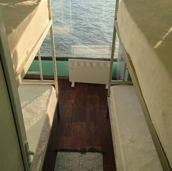 فندق Altitude 1900 Dive Resorts