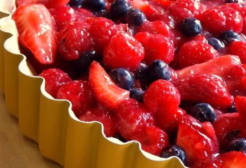 فندق Altitude 1900 Dive Resorts