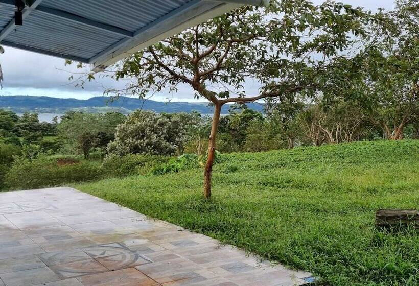 فندق Bird Of Paradise