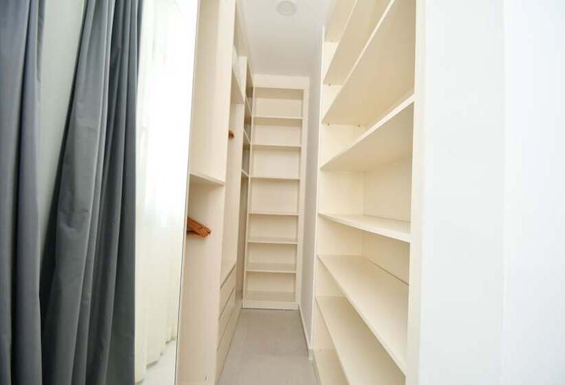 Blue Point Hotel Yalikavak