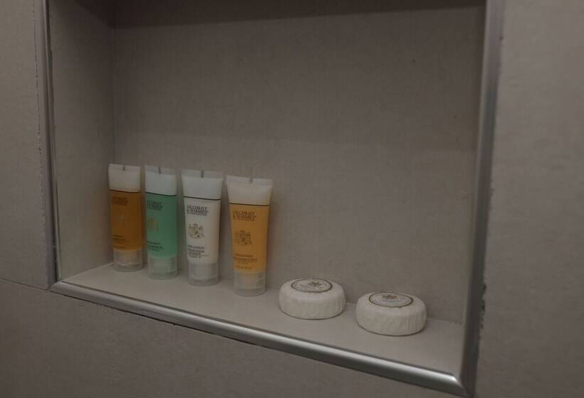 Blue Point Hotel Yalikavak