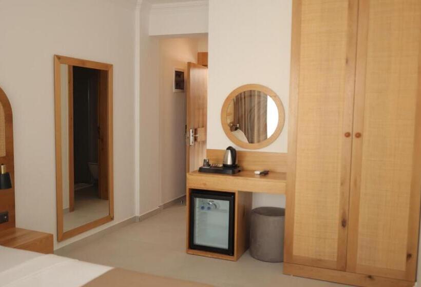 Blue Point Hotel Yalikavak