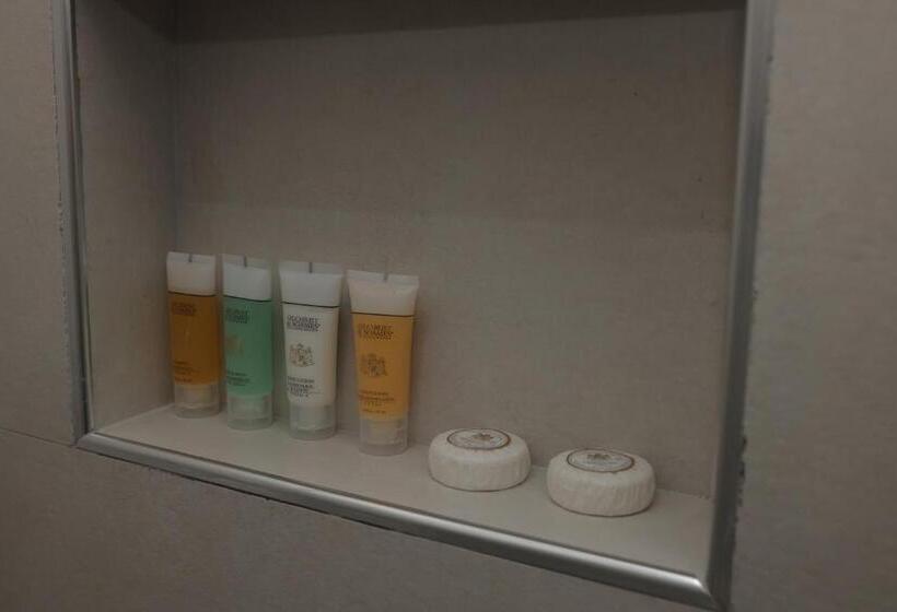 Blue Point Hotel Yalikavak