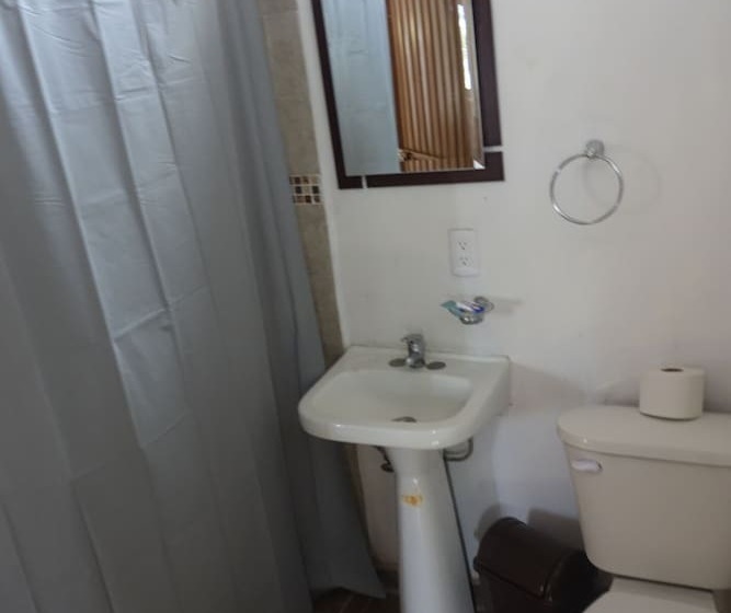 فندق & Bungalows Las Palmas