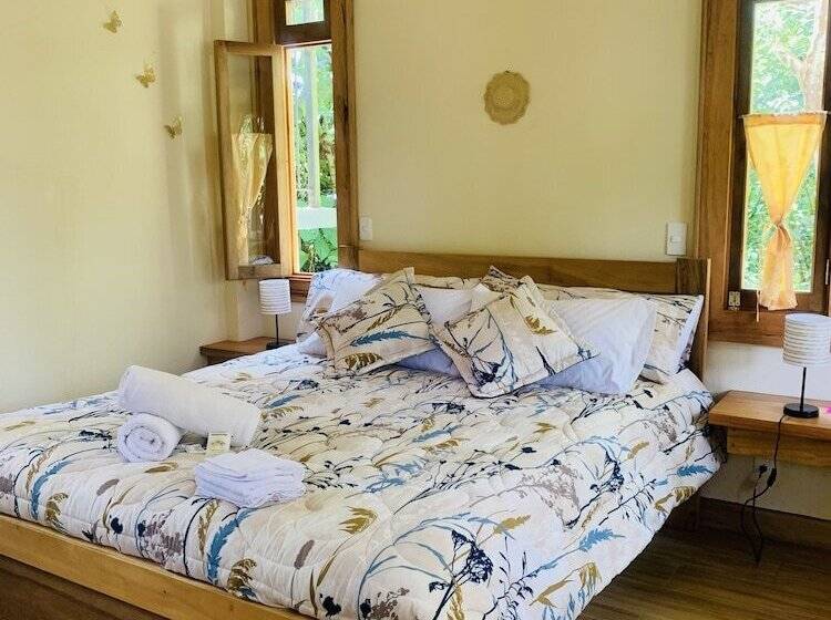 ホテル Casa Del Rio