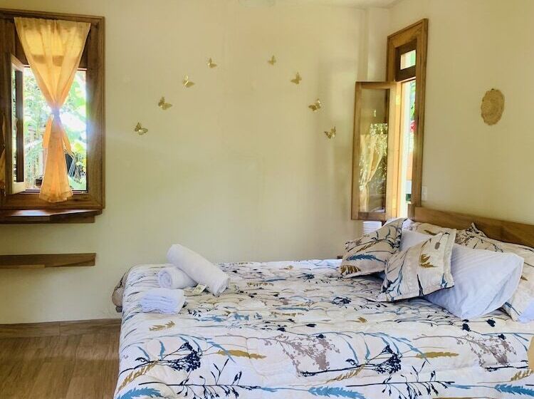 ホテル Casa Del Rio