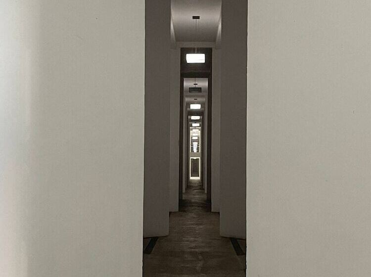 Отель Condo Arian By Trvl2hm