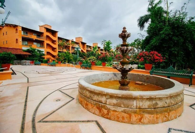 هتل Condo Psol By Trvl2hm