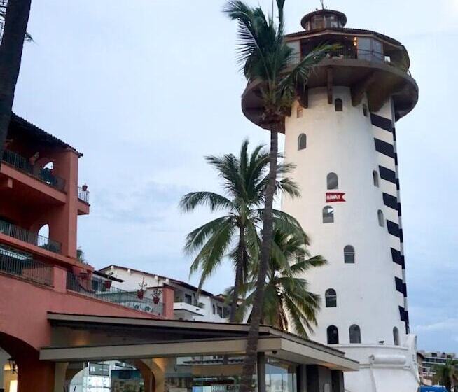 هتل Condo Psol By Trvl2hm