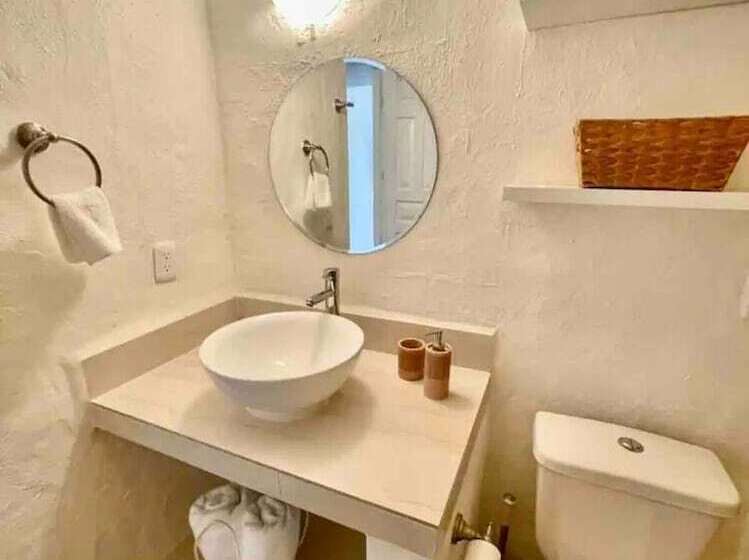 هتل Condo Psol By Trvl2hm