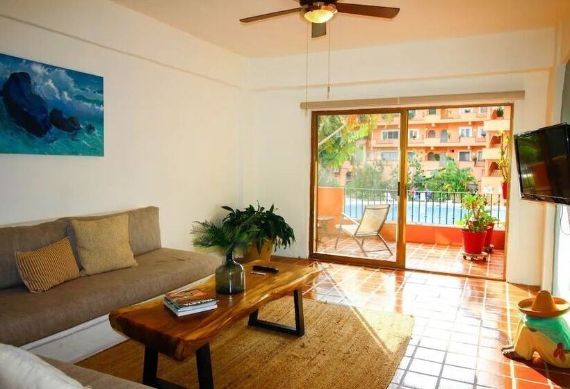 هتل Condo Psol By Trvl2hm