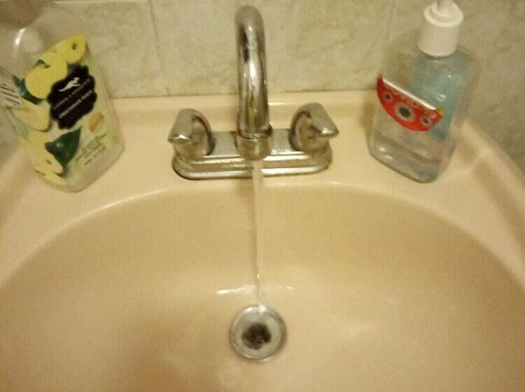 فندق Corazón De Pescador