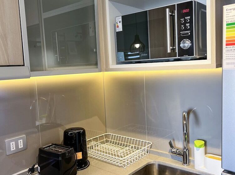 בית מלון כפרי Costa Montemar Vista Dunas