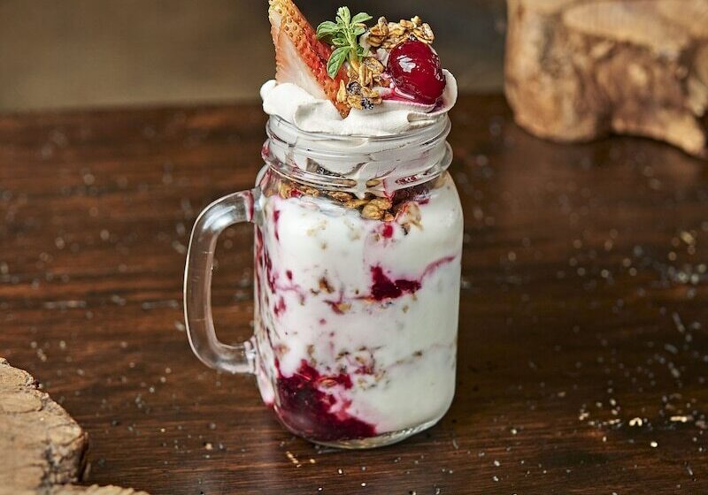 فندق Estancia San Juan