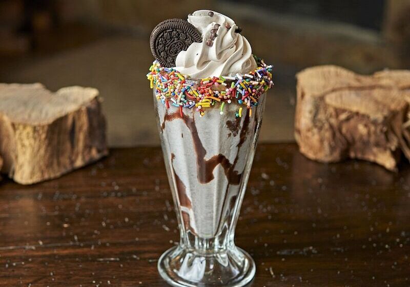 فندق Estancia San Juan