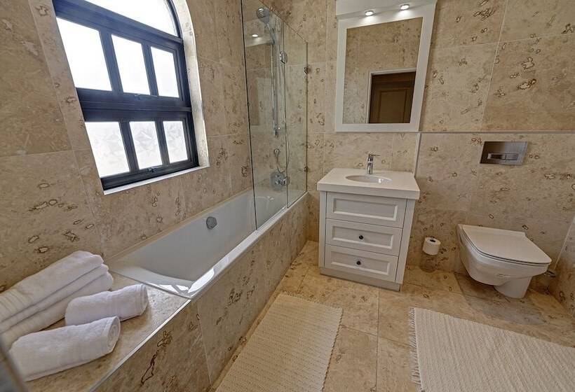 Hotel Lagoon Suites Guesthouse Cc