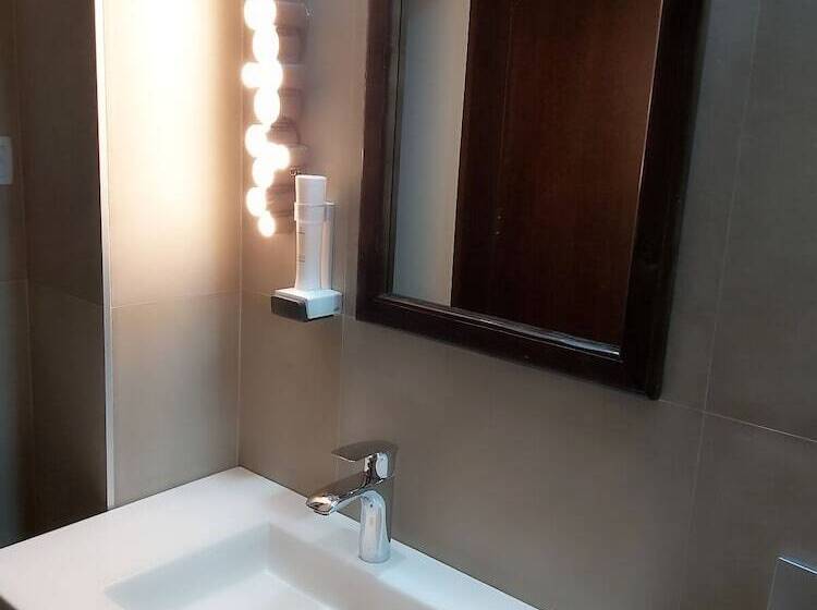 هتل Nicole Kopaonik