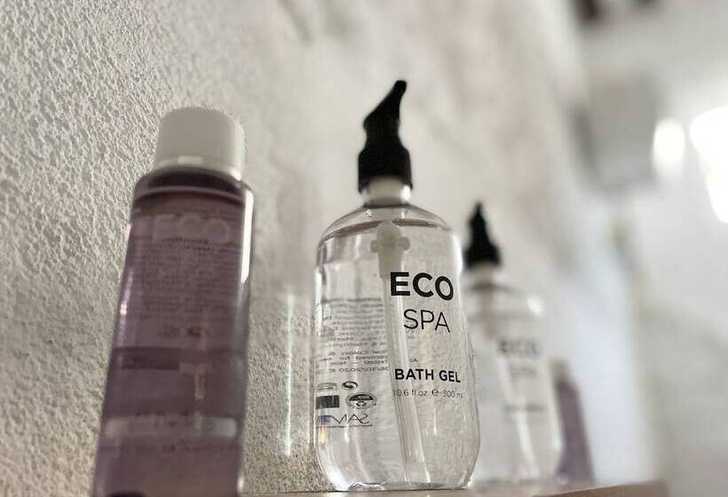 ホテル Stonehouse Beach Jambiani