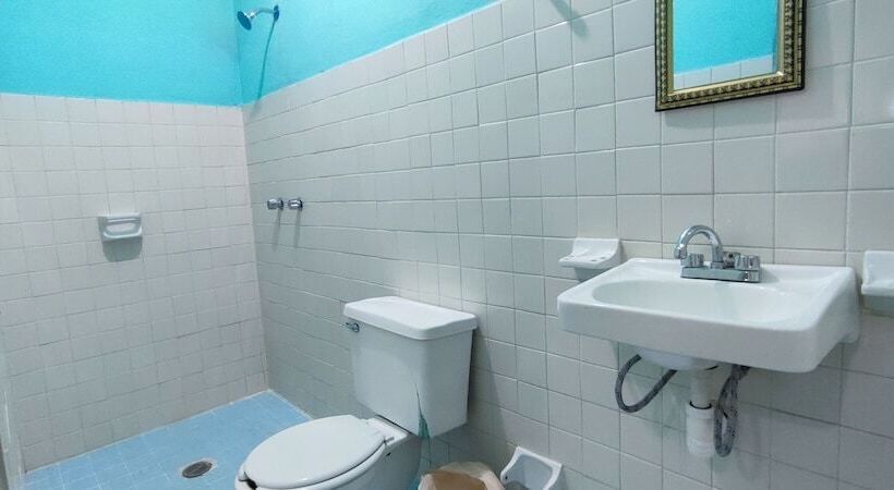 ホテル Villas Del Carmen Hostal