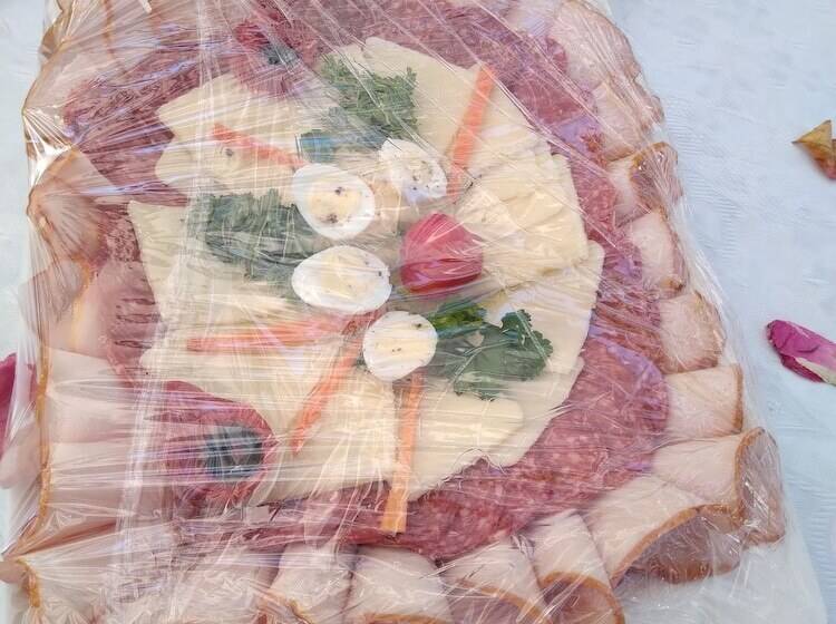 ホテル Weißer Schwan